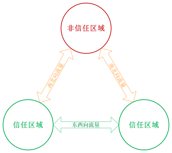 九州网页版-九州(中国)_九州(中国)