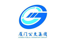 &#20061;&#24030;&#32593;&#39029;&#29256;&#45;&#20061;&#24030;&#40;&#20013;&#22269;&#41;&#95;&#20061;&#24030;&#40;&#20013;&#22269;&#41;