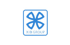&#20061;&#24030;&#32593;&#39029;&#29256;&#45;&#20061;&#24030;&#40;&#20013;&#22269;&#41;&#95;&#20061;&#24030;&#40;&#20013;&#22269;&#41;