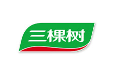 &#20061;&#24030;&#32593;&#39029;&#29256;&#45;&#20061;&#24030;&#40;&#20013;&#22269;&#41;&#95;&#20061;&#24030;&#40;&#20013;&#22269;&#41;