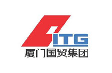 &#20061;&#24030;&#32593;&#39029;&#29256;&#45;&#20061;&#24030;&#40;&#20013;&#22269;&#41;&#95;&#20061;&#24030;&#40;&#20013;&#22269;&#41;