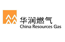&#20061;&#24030;&#32593;&#39029;&#29256;&#45;&#20061;&#24030;&#40;&#20013;&#22269;&#41;&#95;&#20061;&#24030;&#40;&#20013;&#22269;&#41;