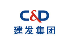 &#20061;&#24030;&#32593;&#39029;&#29256;&#45;&#20061;&#24030;&#40;&#20013;&#22269;&#41;&#95;&#20061;&#24030;&#40;&#20013;&#22269;&#41;