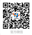 &#20061;&#24030;&#32593;&#39029;&#29256;&#45;&#20061;&#24030;&#40;&#20013;&#22269;&#41;&#95;&#20061;&#24030;&#40;&#20013;&#22269;&#41;
