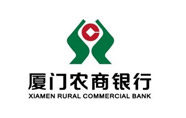 &#20061;&#24030;&#32593;&#39029;&#29256;&#45;&#20061;&#24030;&#40;&#20013;&#22269;&#41;&#95;&#20061;&#24030;&#40;&#20013;&#22269;&#41;
