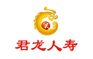 &#20061;&#24030;&#32593;&#39029;&#29256;&#45;&#20061;&#24030;&#40;&#20013;&#22269;&#41;&#95;&#20061;&#24030;&#40;&#20013;&#22269;&#41;