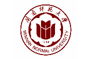 &#20061;&#24030;&#32593;&#39029;&#29256;&#45;&#20061;&#24030;&#40;&#20013;&#22269;&#41;&#95;&#20061;&#24030;&#40;&#20013;&#22269;&#41;