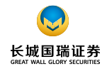&#20061;&#24030;&#32593;&#39029;&#29256;&#45;&#20061;&#24030;&#40;&#20013;&#22269;&#41;&#95;&#20061;&#24030;&#40;&#20013;&#22269;&#41;