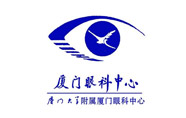 &#20061;&#24030;&#32593;&#39029;&#29256;&#45;&#20061;&#24030;&#40;&#20013;&#22269;&#41;&#95;&#20061;&#24030;&#40;&#20013;&#22269;&#41;