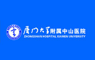 &#20061;&#24030;&#32593;&#39029;&#29256;&#45;&#20061;&#24030;&#40;&#20013;&#22269;&#41;&#95;&#20061;&#24030;&#40;&#20013;&#22269;&#41;
