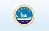 &#20061;&#24030;&#32593;&#39029;&#29256;&#45;&#20061;&#24030;&#40;&#20013;&#22269;&#41;&#95;&#20061;&#24030;&#40;&#20013;&#22269;&#41;