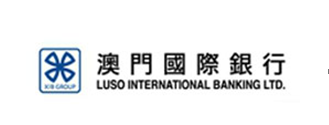 &#20061;&#24030;&#32593;&#39029;&#29256;&#45;&#20061;&#24030;&#40;&#20013;&#22269;&#41;&#95;&#20061;&#24030;&#40;&#20013;&#22269;&#41;