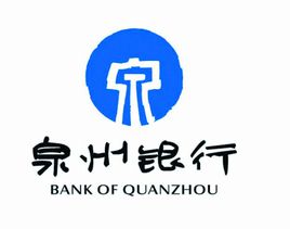 &#20061;&#24030;&#32593;&#39029;&#29256;&#45;&#20061;&#24030;&#40;&#20013;&#22269;&#41;&#95;&#20061;&#24030;&#40;&#20013;&#22269;&#41;