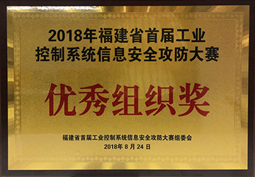 &#20061;&#24030;&#32593;&#39029;&#29256;&#45;&#20061;&#24030;&#40;&#20013;&#22269;&#41;&#95;&#20061;&#24030;&#40;&#20013;&#22269;&#41;