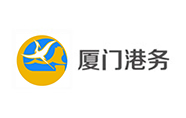 &#20061;&#24030;&#32593;&#39029;&#29256;&#45;&#20061;&#24030;&#40;&#20013;&#22269;&#41;&#95;&#20061;&#24030;&#40;&#20013;&#22269;&#41;