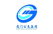 &#20061;&#24030;&#32593;&#39029;&#29256;&#45;&#20061;&#24030;&#40;&#20013;&#22269;&#41;&#95;&#20061;&#24030;&#40;&#20013;&#22269;&#41;
