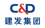 &#20061;&#24030;&#32593;&#39029;&#29256;&#45;&#20061;&#24030;&#40;&#20013;&#22269;&#41;&#95;&#20061;&#24030;&#40;&#20013;&#22269;&#41;