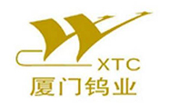 &#20061;&#24030;&#32593;&#39029;&#29256;&#45;&#20061;&#24030;&#40;&#20013;&#22269;&#41;&#95;&#20061;&#24030;&#40;&#20013;&#22269;&#41;