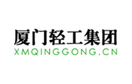 &#20061;&#24030;&#32593;&#39029;&#29256;&#45;&#20061;&#24030;&#40;&#20013;&#22269;&#41;&#95;&#20061;&#24030;&#40;&#20013;&#22269;&#41;