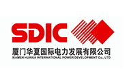 &#20061;&#24030;&#32593;&#39029;&#29256;&#45;&#20061;&#24030;&#40;&#20013;&#22269;&#41;&#95;&#20061;&#24030;&#40;&#20013;&#22269;&#41;
