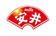 &#20061;&#24030;&#32593;&#39029;&#29256;&#45;&#20061;&#24030;&#40;&#20013;&#22269;&#41;&#95;&#20061;&#24030;&#40;&#20013;&#22269;&#41;