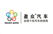 &#20061;&#24030;&#32593;&#39029;&#29256;&#45;&#20061;&#24030;&#40;&#20013;&#22269;&#41;&#95;&#20061;&#24030;&#40;&#20013;&#22269;&#41;