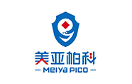 &#20061;&#24030;&#32593;&#39029;&#29256;&#45;&#20061;&#24030;&#40;&#20013;&#22269;&#41;&#95;&#20061;&#24030;&#40;&#20013;&#22269;&#41;