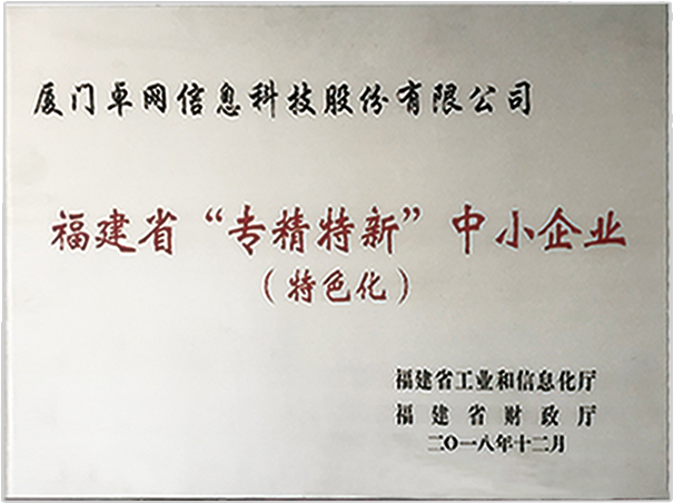 &#20061;&#24030;&#32593;&#39029;&#29256;&#45;&#20061;&#24030;&#40;&#20013;&#22269;&#41;&#95;&#20061;&#24030;&#40;&#20013;&#22269;&#41;