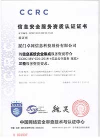 &#20061;&#24030;&#32593;&#39029;&#29256;&#45;&#20061;&#24030;&#40;&#20013;&#22269;&#41;&#95;&#20061;&#24030;&#40;&#20013;&#22269;&#41;
