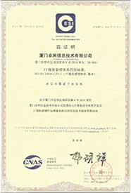 &#20061;&#24030;&#32593;&#39029;&#29256;&#45;&#20061;&#24030;&#40;&#20013;&#22269;&#41;&#95;&#20061;&#24030;&#40;&#20013;&#22269;&#41;