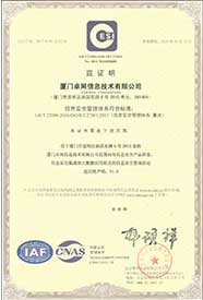 &#20061;&#24030;&#32593;&#39029;&#29256;&#45;&#20061;&#24030;&#40;&#20013;&#22269;&#41;&#95;&#20061;&#24030;&#40;&#20013;&#22269;&#41;