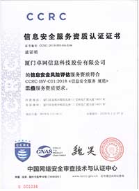 &#20061;&#24030;&#32593;&#39029;&#29256;&#45;&#20061;&#24030;&#40;&#20013;&#22269;&#41;&#95;&#20061;&#24030;&#40;&#20013;&#22269;&#41;