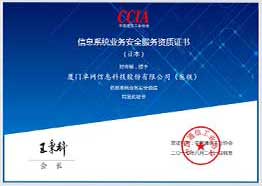 &#20061;&#24030;&#32593;&#39029;&#29256;&#45;&#20061;&#24030;&#40;&#20013;&#22269;&#41;&#95;&#20061;&#24030;&#40;&#20013;&#22269;&#41;