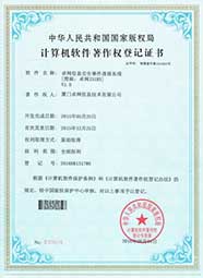 &#20061;&#24030;&#32593;&#39029;&#29256;&#45;&#20061;&#24030;&#40;&#20013;&#22269;&#41;&#95;&#20061;&#24030;&#40;&#20013;&#22269;&#41;