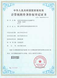 &#20061;&#24030;&#32593;&#39029;&#29256;&#45;&#20061;&#24030;&#40;&#20013;&#22269;&#41;&#95;&#20061;&#24030;&#40;&#20013;&#22269;&#41;