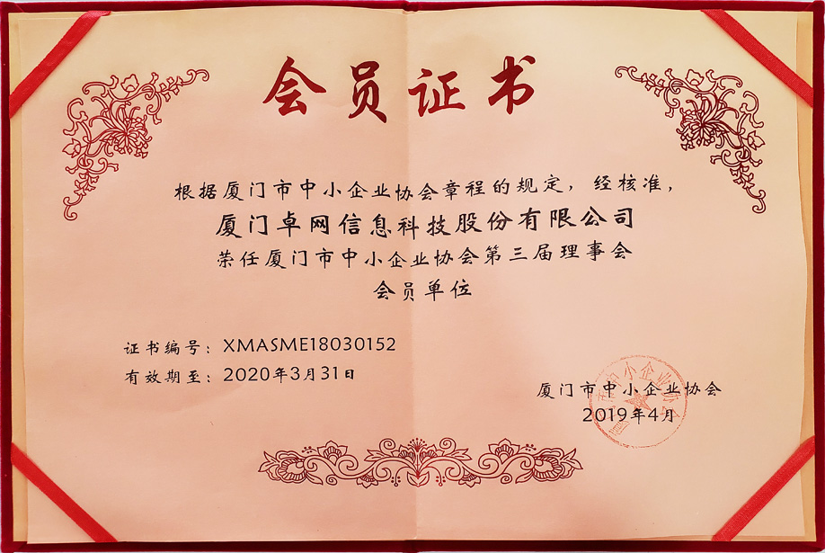 &#20061;&#24030;&#32593;&#39029;&#29256;&#45;&#20061;&#24030;&#40;&#20013;&#22269;&#41;&#95;&#20061;&#24030;&#40;&#20013;&#22269;&#41;