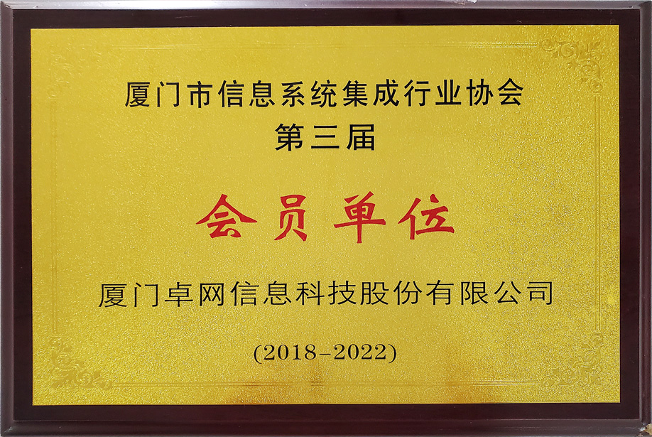 &#20061;&#24030;&#32593;&#39029;&#29256;&#45;&#20061;&#24030;&#40;&#20013;&#22269;&#41;&#95;&#20061;&#24030;&#40;&#20013;&#22269;&#41;