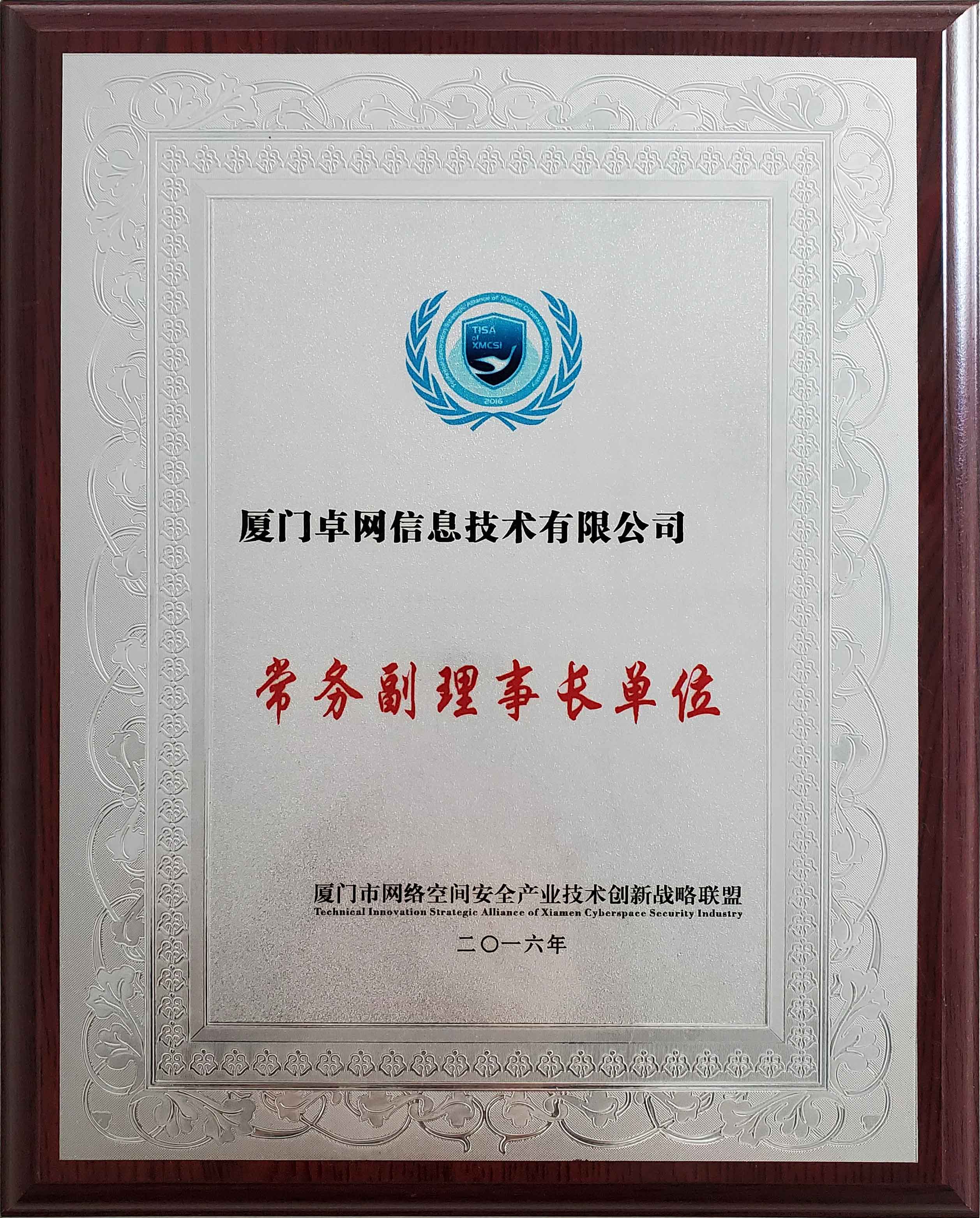 &#20061;&#24030;&#32593;&#39029;&#29256;&#45;&#20061;&#24030;&#40;&#20013;&#22269;&#41;&#95;&#20061;&#24030;&#40;&#20013;&#22269;&#41;